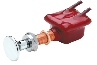 PUSH-PULL SWITCH (SEACHOICE)