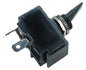 TOGGLE SWITCH (SEACHOICE)