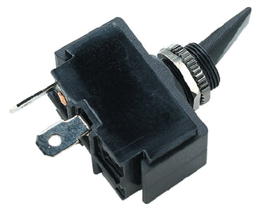 TOGGLE SWITCH (SEACHOICE)