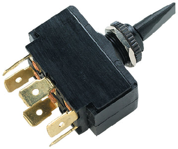 TOGGLE SWITCH (SEACHOICE)