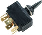 TOGGLE SWITCH (SEACHOICE)