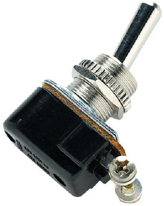 TOGGLE SWITCH (SEACHOICE)