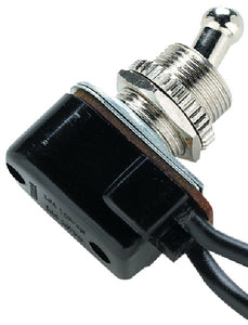 TOGGLE SWITCH (SEACHOICE)