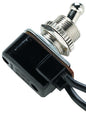 TOGGLE SWITCH (SEACHOICE)