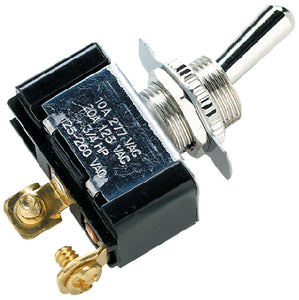 TOGGLE SWITCH (SEACHOICE)