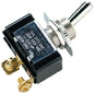 TOGGLE SWITCH (SEACHOICE)