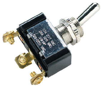 TOGGLE SWITCH (SEACHOICE)