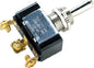 TOGGLE SWITCH (SEACHOICE)