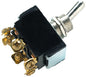 TOGGLE SWITCH (SEACHOICE)