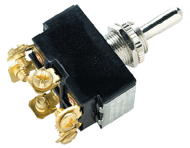 TOGGLE SWITCH (SEACHOICE)