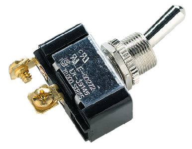 TOGGLE SWITCH (SEACHOICE)