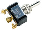 TOGGLE SWITCH (SEACHOICE)