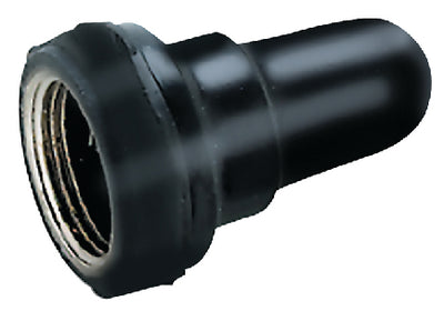 TOGGLE BOOT SEAL (SEACHOICE)