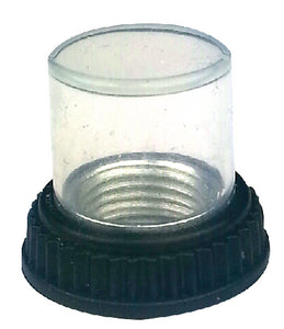 Seachoice Electrical Parts & Accessories