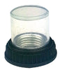Seachoice Electrical Parts & Accessories