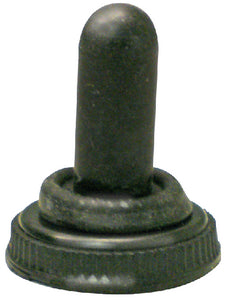 TOGGLE BOOT SEAL (SEACHOICE)