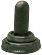 TOGGLE BOOT SEAL (SEACHOICE)