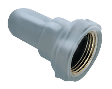 TOGGLE BOOT SEAL (SEACHOICE)