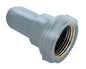 TOGGLE BOOT SEAL (SEACHOICE)
