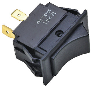 ROCKER SWITCH (SEACHOICE)