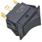 ROCKER SWITCH (SEACHOICE)