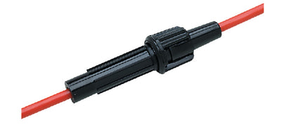Seachoice Electrical Parts & Accessories