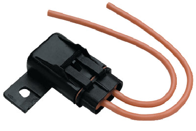 ATO/ATC FUSE HOLDER (SEACHOICE)