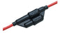 WATERTIGHT FUSE HOLDER