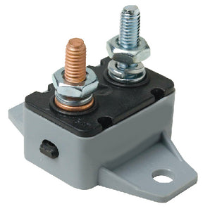 MANUAL CIRCUIT BREAKER (SEACHOICE)