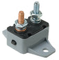 MANUAL CIRCUIT BREAKER (SEACHOICE)