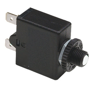 CIRCUIT BREAKER (SEACHOICE)
