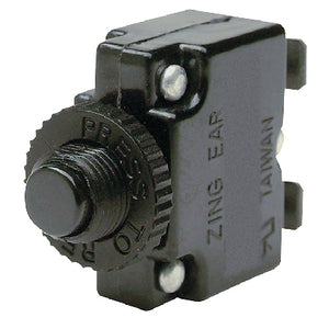 Seachoice Electrical Parts & Accessories