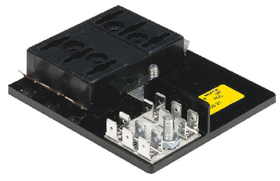 ATO/ATC FUSE BLOCK (SEACHOICE)