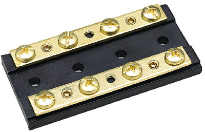 TERMINAL BLOCK (SEACHOICE)