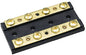 TERMINAL BLOCK (SEACHOICE)