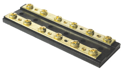 TERMINAL BLOCK (SEACHOICE)