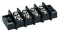 TERMINAL BLOCK (SEACHOICE)