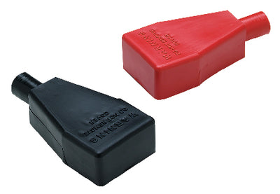 BATTERY TERMINAL COVER (SEACHOICE)