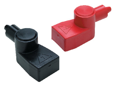 BATTERY TERMINAL COVER (SEACHOICE)
