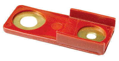 Seachoice Electrical Parts & Accessories