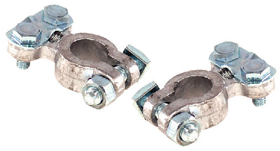 BATTERY TERMINAL - CLAMP STYLE (SEACHOICE)