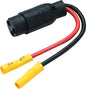TROLLING MOTOR PLUG (SEACHOICE)