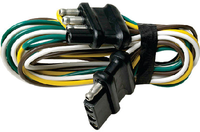 TRAILER WIRE HARNESS EXTENSION (SEACHOICE)