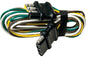 TRAILER WIRE HARNESS EXTENSION (SEACHOICE)