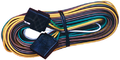 TRAILER "Y" HARNESS (SEACHOICE)