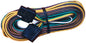 TRAILER "Y" HARNESS (SEACHOICE)