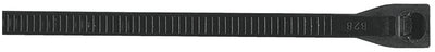 CABLE TIES (SEACHOICE)