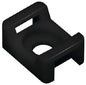 SADDLE MOUNT (SEACHOICE)