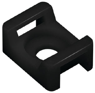 SADDLE MOUNT (SEACHOICE)