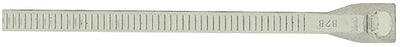 CABLE TIES (SEACHOICE)